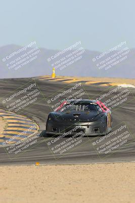 media/Mar-29-2025-Pro Autosports (Sat) [[89b1c017ad]]/5-Blue-White Group/Session 1 (Turns 9 and 10)/